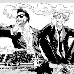 Ravage Pictures