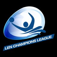 LEN Club Cup Competitions