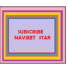 NAVJEET STAR