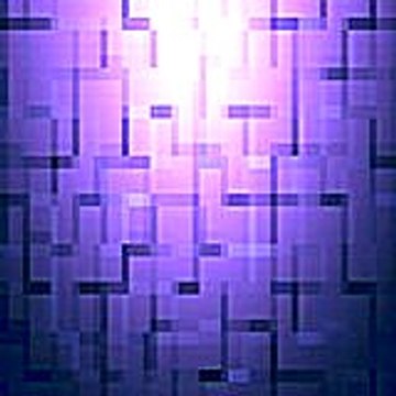 joshualeslie4265