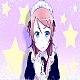 evelynrosalind4594