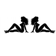 Fashion Wave  (时尚波浪)