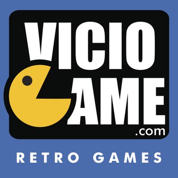VICIOGAME