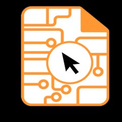 PaperClick Crypto