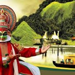 Kerala Lottery Results Today