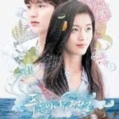 DORAMAS DUBLADOS (PORTUGUÊS)