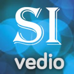 S.I.vedio