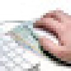 JOHN RUIZ TIPS ONLINE