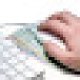 JOHN RUIZ TIPS ONLINE