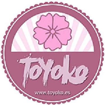 toyokoes