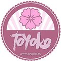 toyokoes