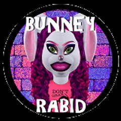 Bunney Rabid