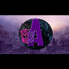 AltinKoque