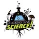 IFLScience