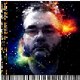 Fernando Costalonga- Keyboardist - Pianist