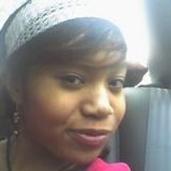 chicadbabe