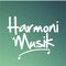 harmonimusikindonesia