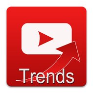 Trending Videos