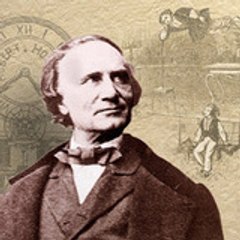 Jean-Eugène Robert-Houdin