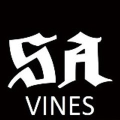 SA Vines