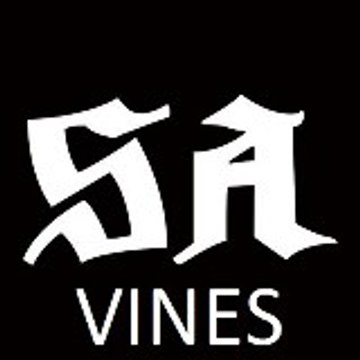 SA Vines