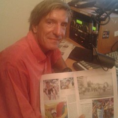 Rene BEUTIS