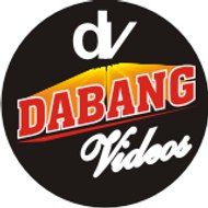 Dabang Videos