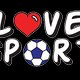 Sport  highlights