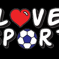 Sport  highlights