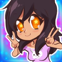 Aphmau Minecraft,