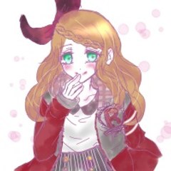 nanase7