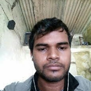 RahulSingh motivation