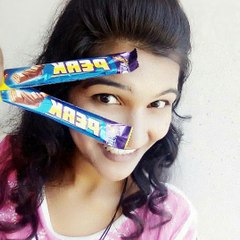 Anchal Ki Vaani