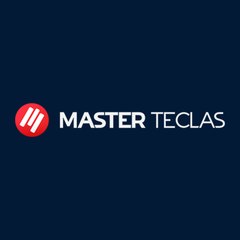 Master Teclas