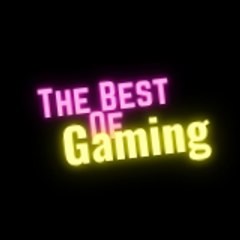 Game Development Courses
