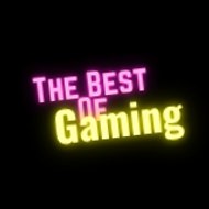 Game Development Courses