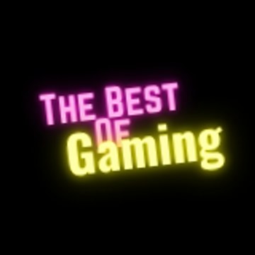 Game Development Courses