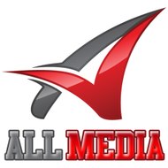 ALL MEDIA
