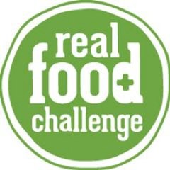 Food challenges