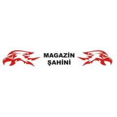 Magazin Şahini TV