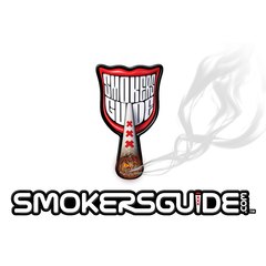 Smokers Guide
