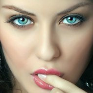 Greensboro kitchen expert