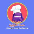 chhiwat saida