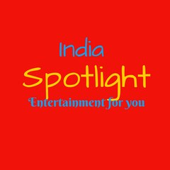 Hindi Short Film