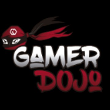 GAMER DOJO