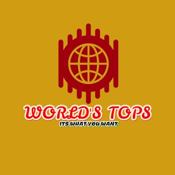 World's Tops