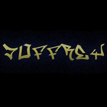 joffreymusic