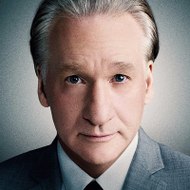 Bill Maher Live