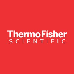 Thermo Fisher