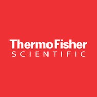 Thermo Fisher